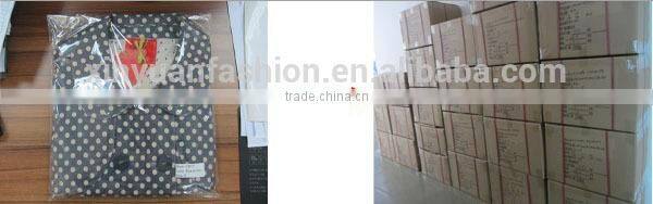 Wholesale Wool Cashmere Knitted Poncho