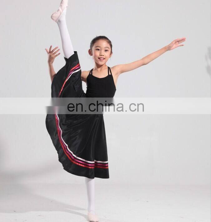 11218310 Ballet Dance Ballet Character Skirts