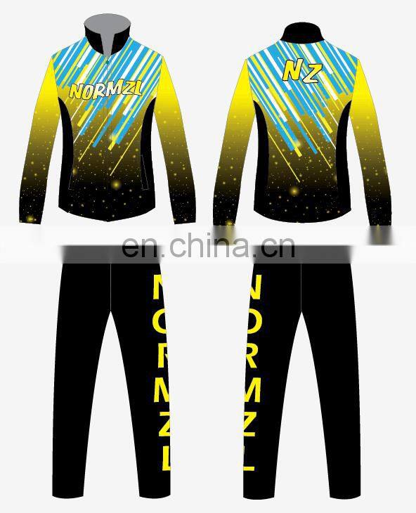 high cut spandex gymnastics leotards hip hop dance wear for women