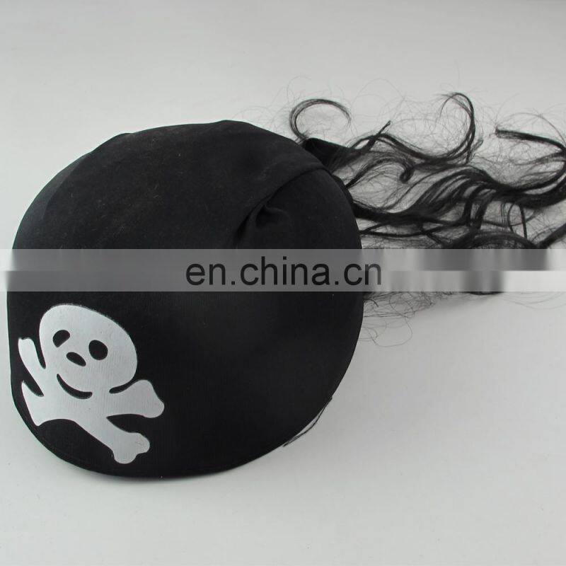 2016 Hot Selling Cheap Christmas Hat funny party hat for adult and kid