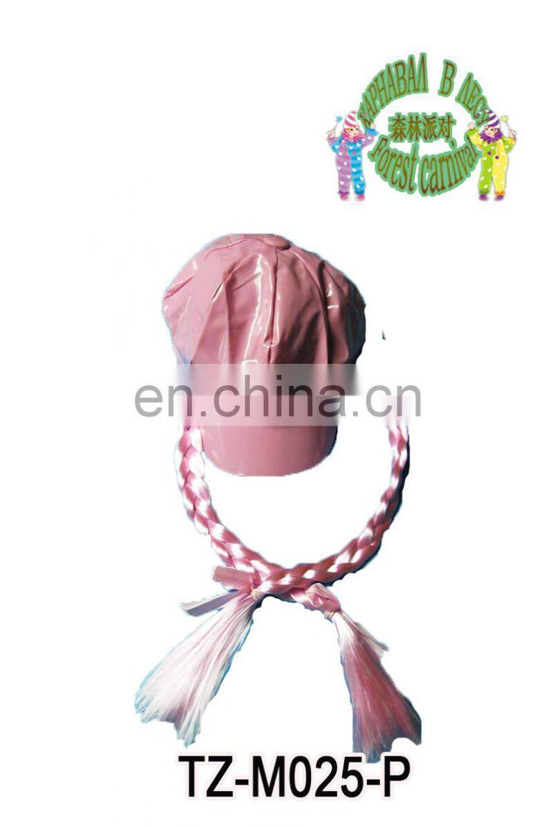 TZ-M025-B Children Wholesale Party Hats