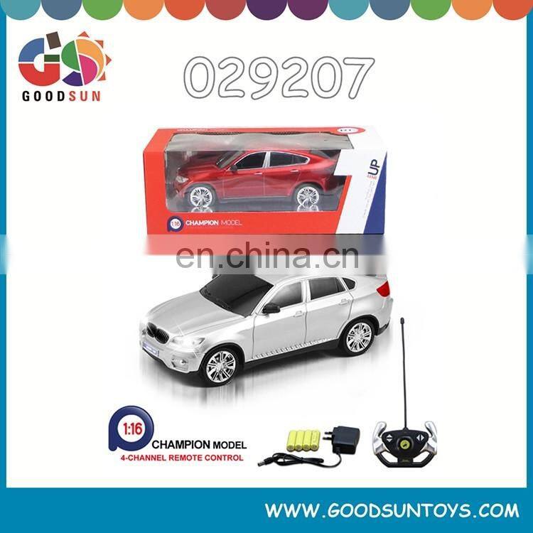 1:20 4wd rc drift car with battery engine variable speeds rc car toys made in china with Rechargeable Battery RC Car 029206