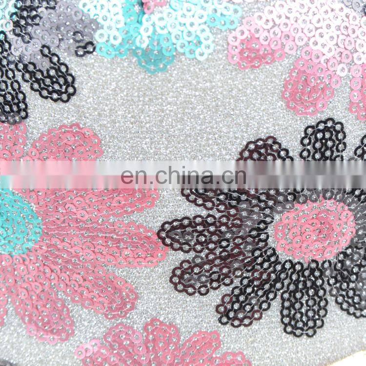 TOROS latest made in China basic 6 panels trucker mesh cap