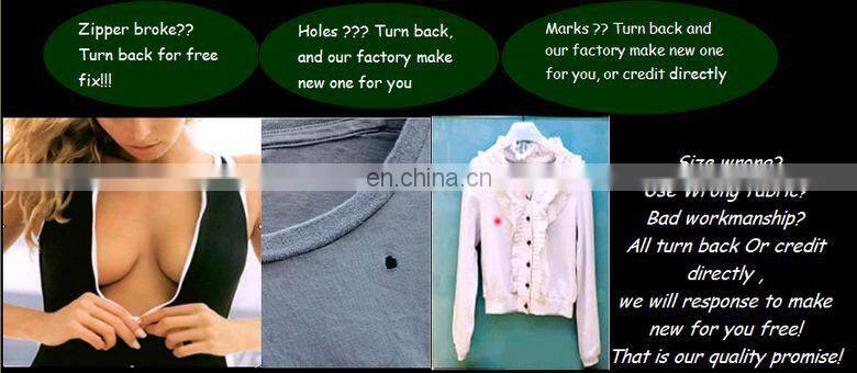 High quality factory price hot selling spring dress from Dong Guan city, China dress manufacturer