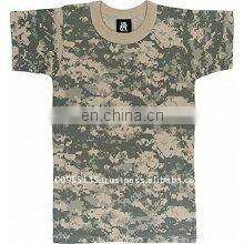 Military T.Shirt