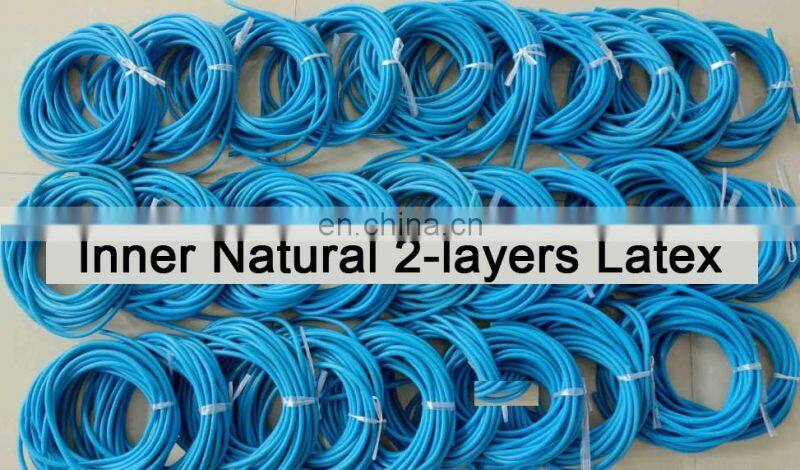 Garden Hose Expandable