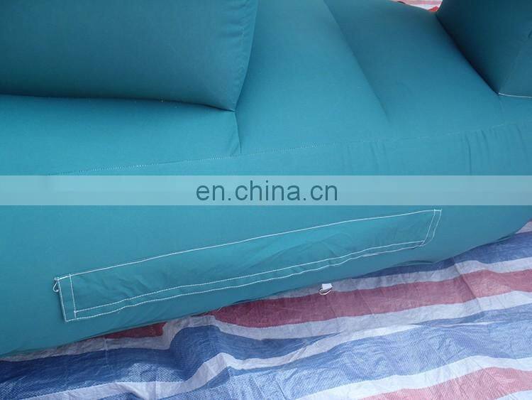 NEW Inflatable Christmas John Deere Model And Snow Man Decorations