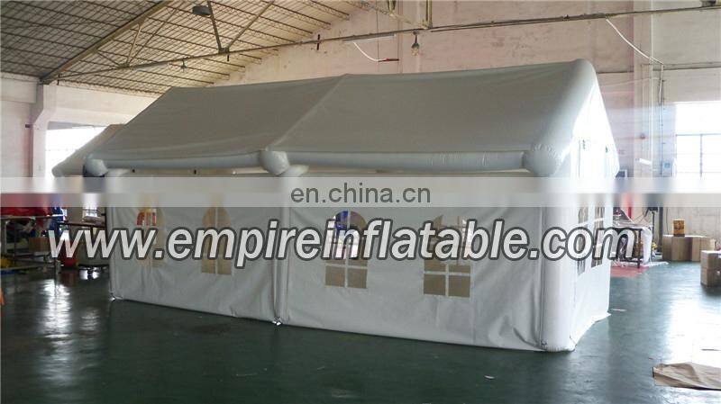 New Design Inflatable Tent for Sale