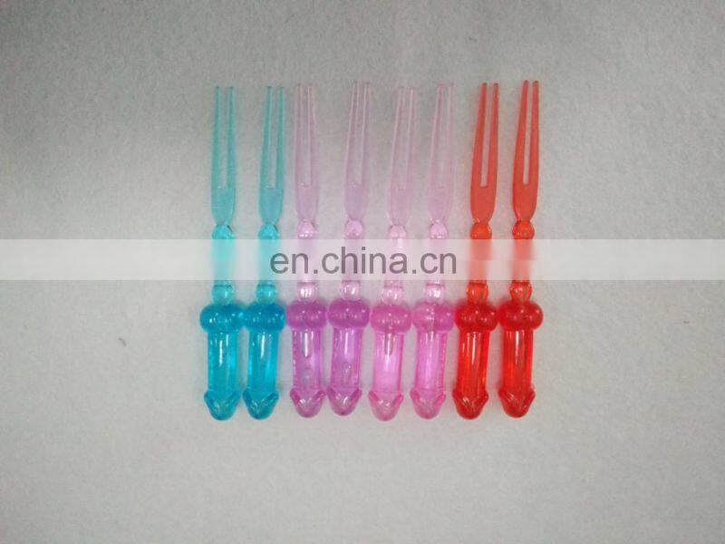 Bachelorette Party Favors Willy Fork Supplier Bachelorette Hen Party Decorations