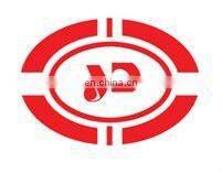 Night reflection fabric plush soft stuffed benz toy keychain