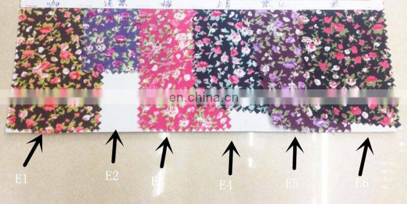 Wholesale Kids Cartoon Mitten and Gloves Keeper Clips