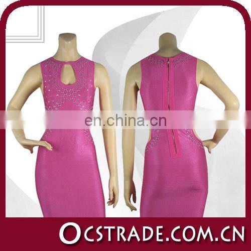 pink evening dresses from turkey