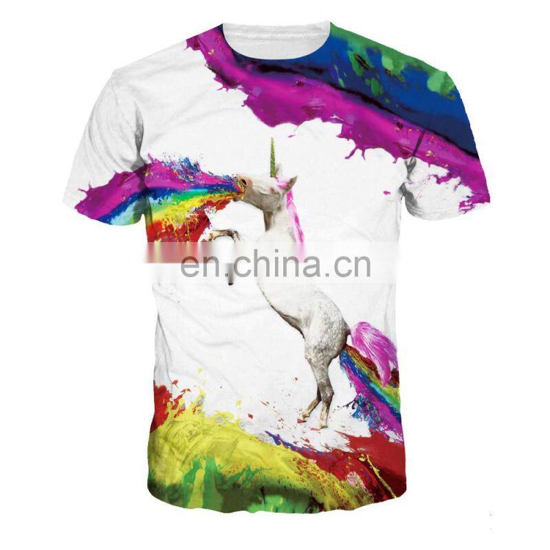 High Quality Fashion Summer Short Sleeves Wholesale women clothing