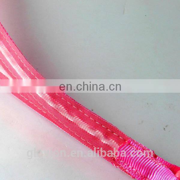 Hot sell LED colorful digital lanyard printer