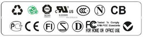 Hard Enamel Alloy pilot wings pin badge