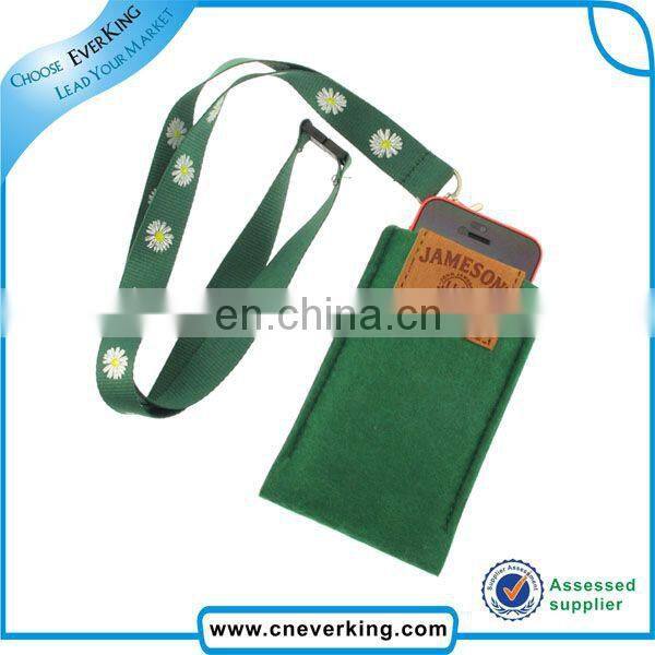 Fashion personal phone covers