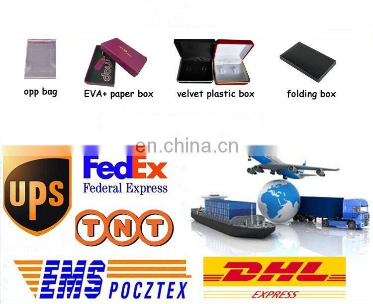 Paper cutting knife/ Letter Opener metal heart bookmark for university celebration theme