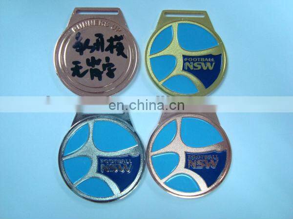 custom square medal manufacturers