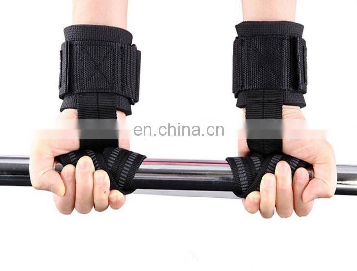 gym lifting straps,custom weight lifting straps
