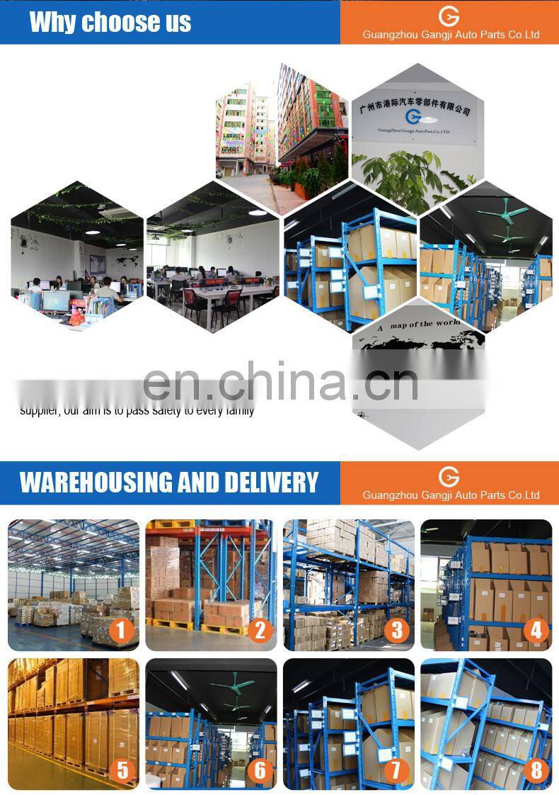 04226-0L020 Suction Control SCV Valve for Toyotas Carollas