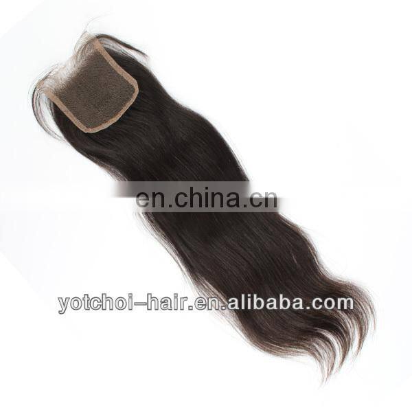 Grade 7A Natural Soft Peruvian Short Hair Extension For Black Women Cheap Peruvian Hair Weave Bundles