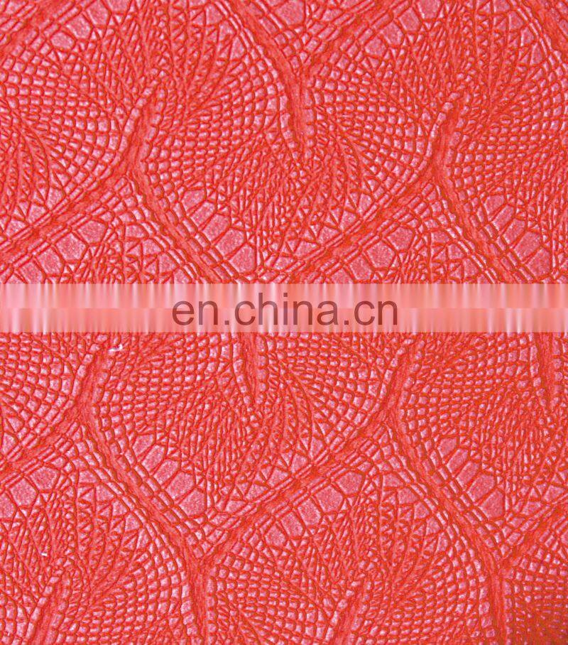 High Quality Double Layers Dropshipping Yoga Mat Eco-friendly TPE Yoga Mat