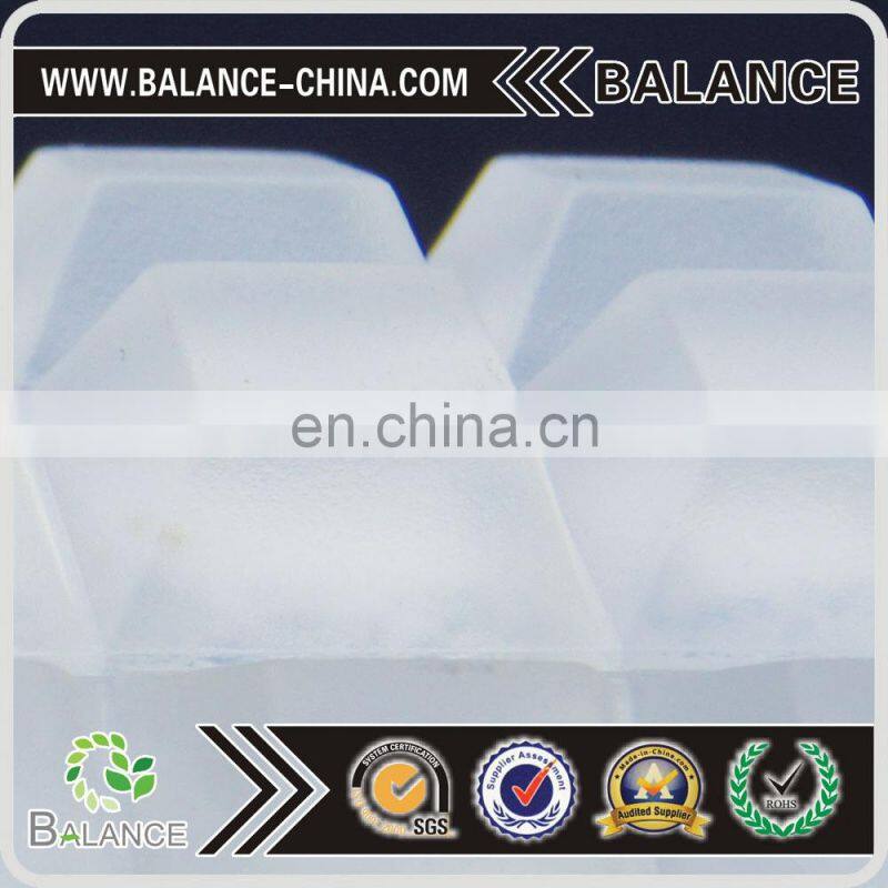 adhesive feet for small appliances