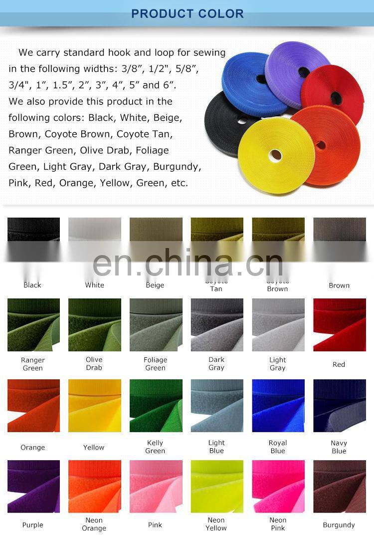 Custom High Quality Vr Head Strap, Vr Glass Head Strap With Elastic