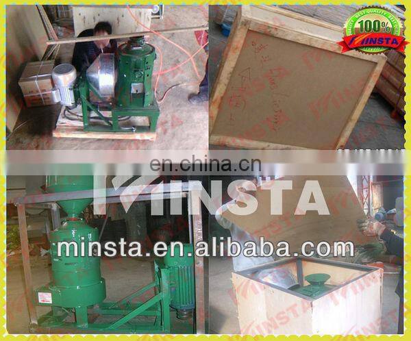 Hot Selling wheat peeling machine/wheat skin peeling machine/spelt peeling machine