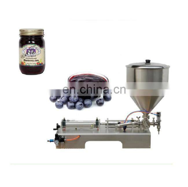 Manual liquid filling machine/small portable liquid filling machine