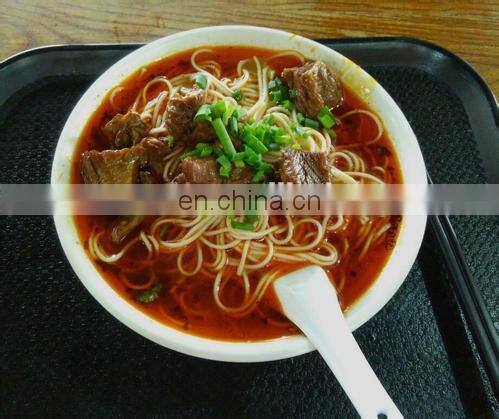 Electric noodle cooking machine pasta cooking machine