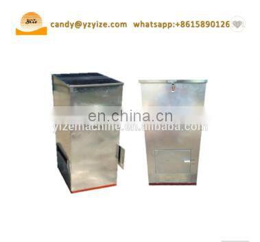 Cheap price floating surface aerator for aquaculture