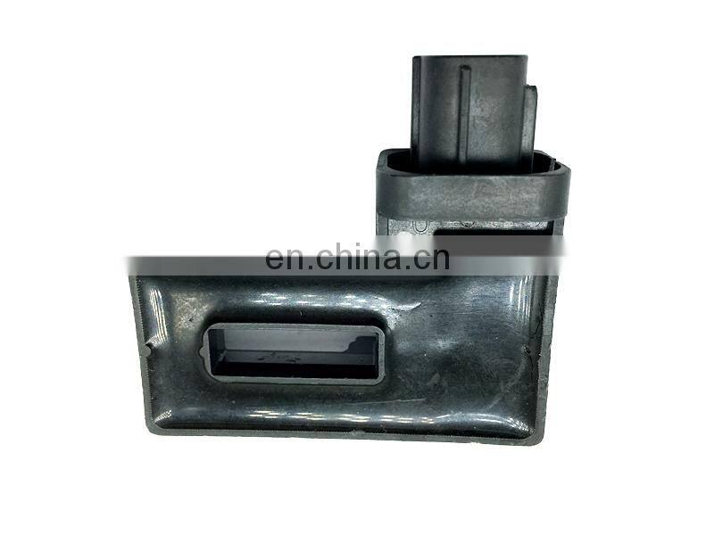 Car battery sensor for TOYO-TA COROLLA RAV4 LEX-US GS450H OEM 28850-28040 1341400-0090 2885028040 13414000090