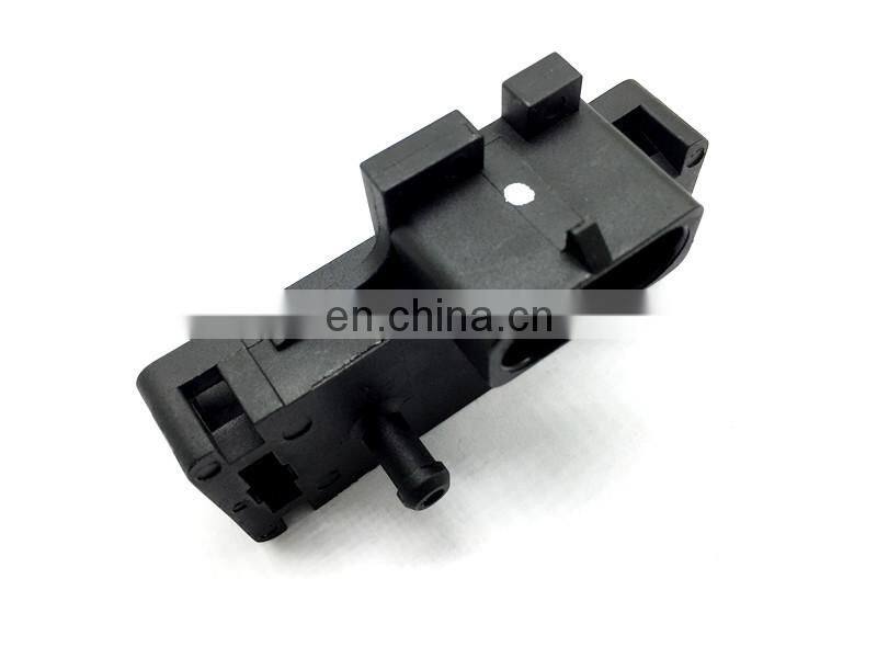 Intake Manifold Pressure MAP1101 Sensor for Hyun-dai Daewoo OEM 12569240 16017460 16254719