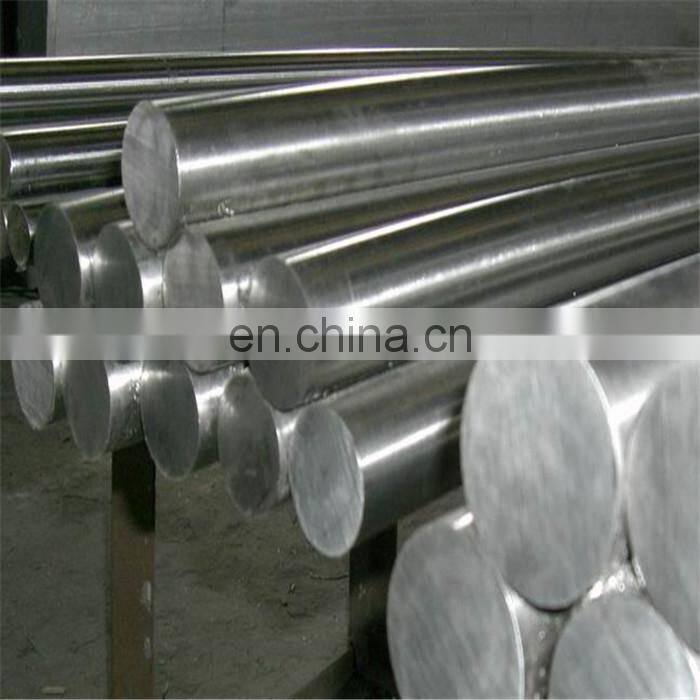 Gr.11 Class 11 Bar Titanium Price Per Ton