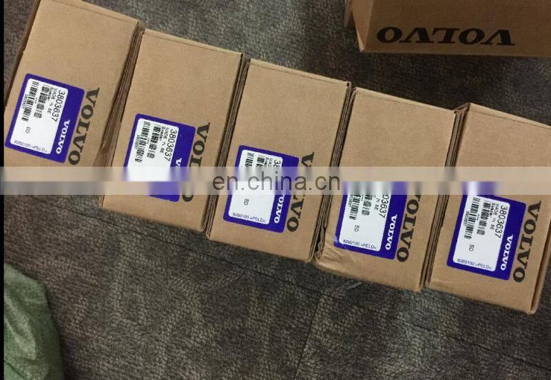 diesel fuel injector 3803637