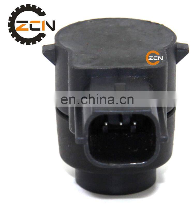 13282994 Parking Sensor