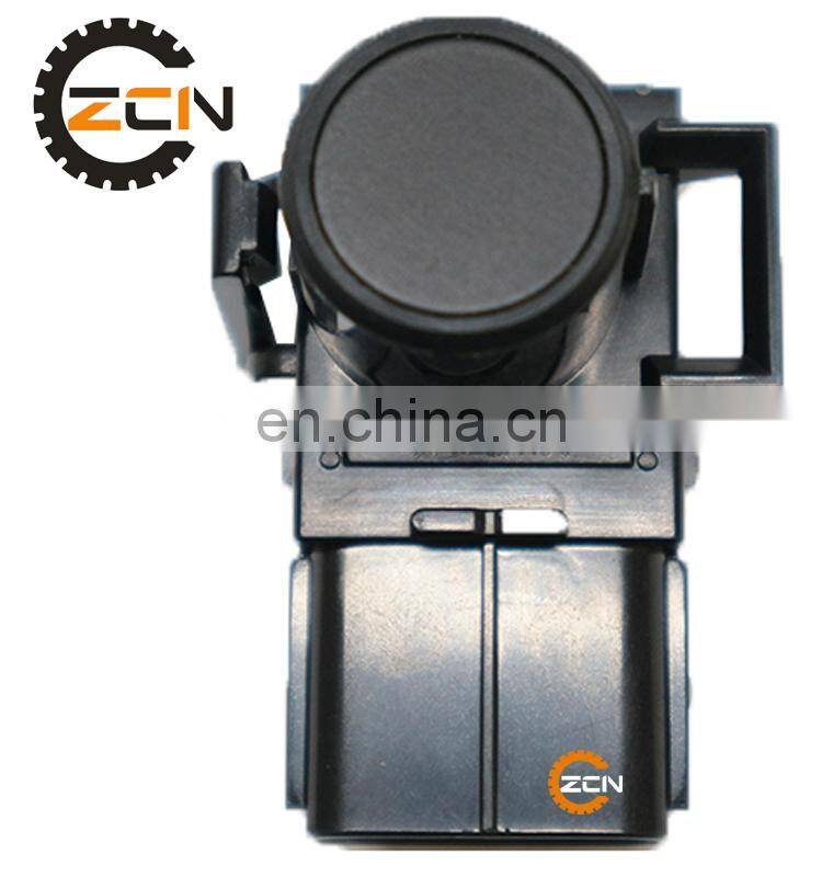 89341-06010-CO Parking Sensor PDC