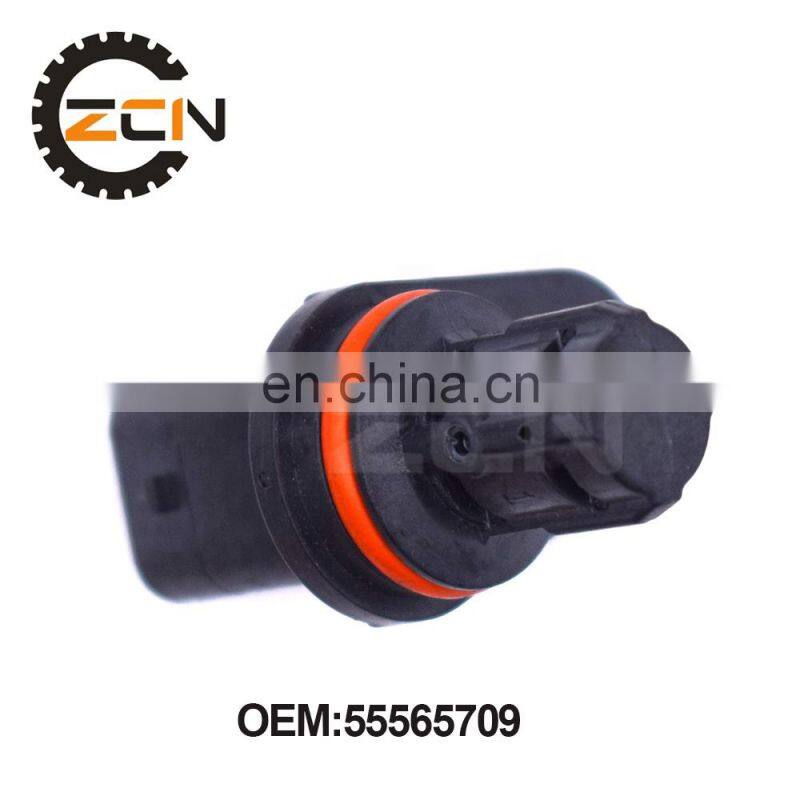 High quality Camshaft Position Sensor OEM 55565709 For Cruze1.8L