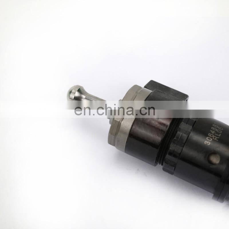 Good quality engine parts injector  assy 3406604 for cummins M11 Inyector
