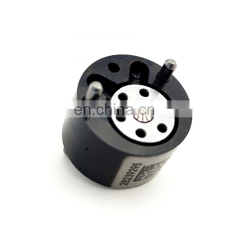 28278897 diesel injector injector control valve 9308-621C with high quality 28239294