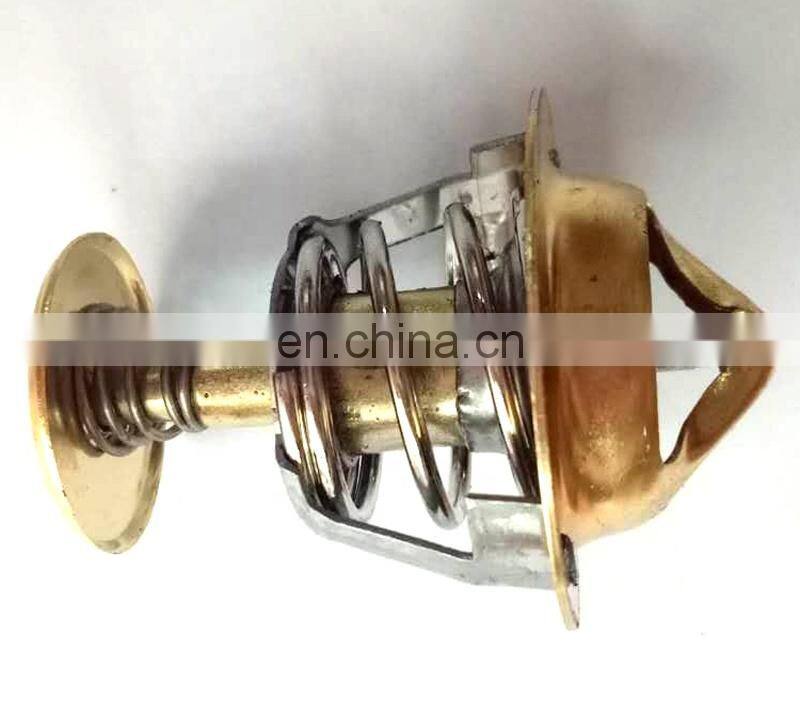 6CT Thermostat 3928639