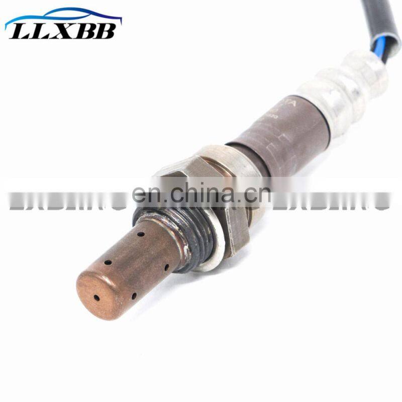 LLXBB Lambda Oxygen Sensor 89467-33040 234-9010 For Toyotas Camry RAV4 Solaras 2.4L Air Fuel Ratio Sensor 8946733040