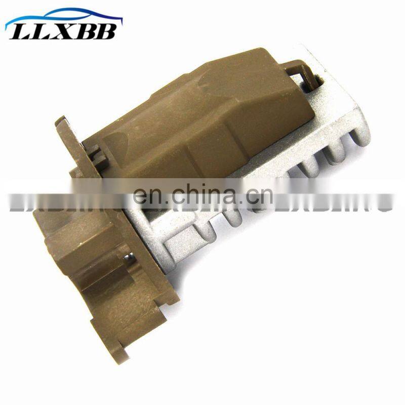 A/C Blower Motor Resistor 79330-S3V-A51 For Honda Pilot Acura MDX 79330S3VA51 79330-S2K-941