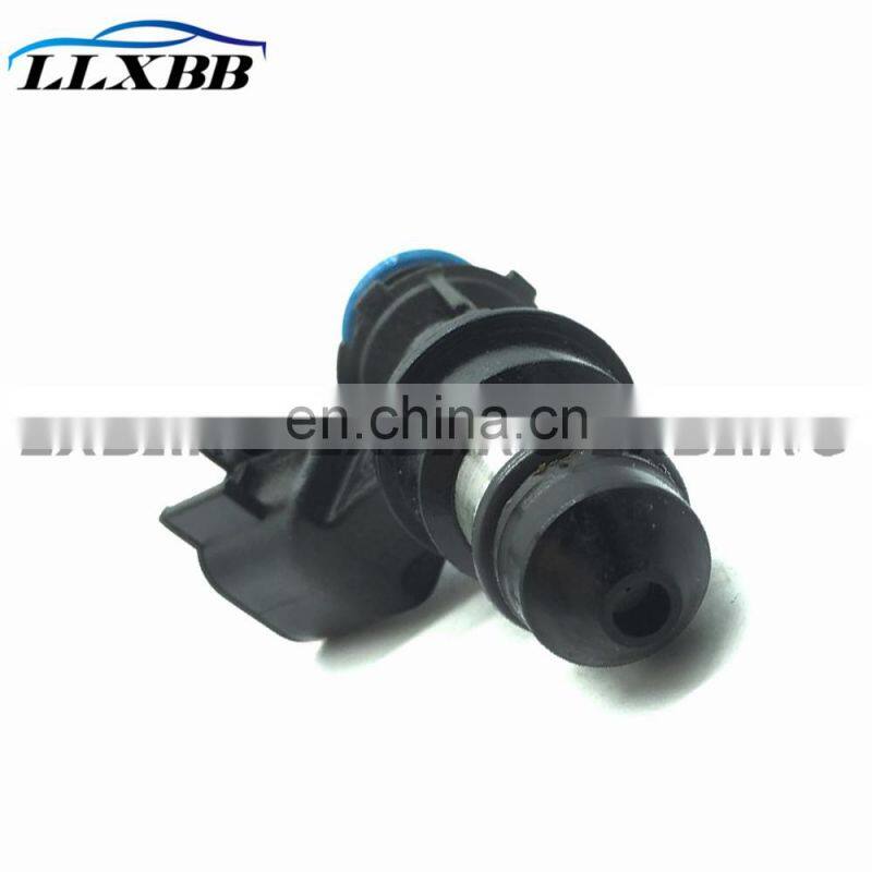 Original Fuel Injector Oil Nozzle 12586557 For Chevy Buick Pontiac 3.5L V6 25325468 92440875
