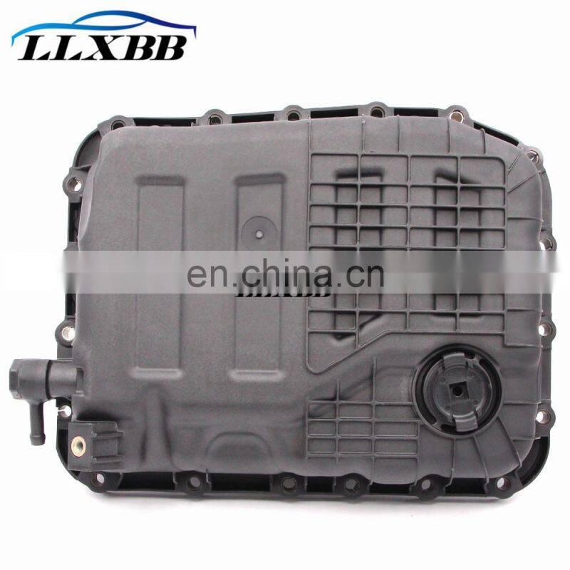 Original Transmission Oil Pan 45280-26100 4528026100 For Hyundai Kia Forte Rio Soul 2012-2016
