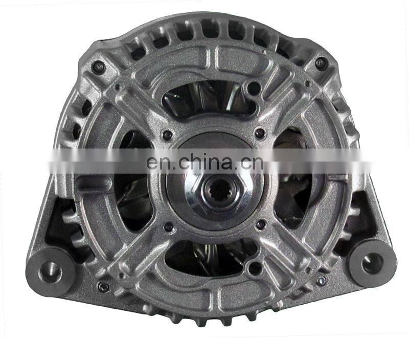 2871A412 alternator.jpg