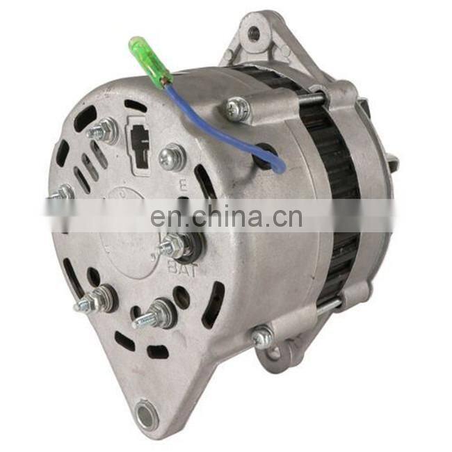 12947077200 generator.jpg