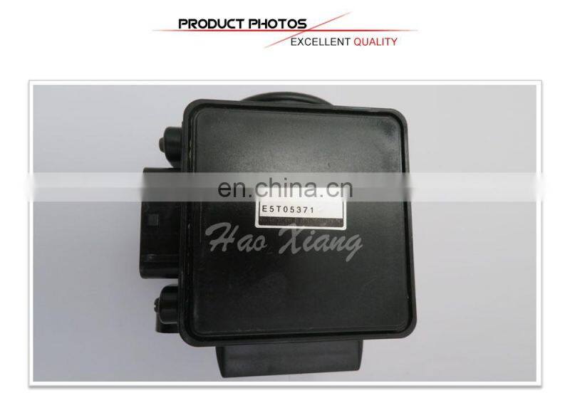 Auto Mass Air Flow Meter 449  E5T05371 MD172449