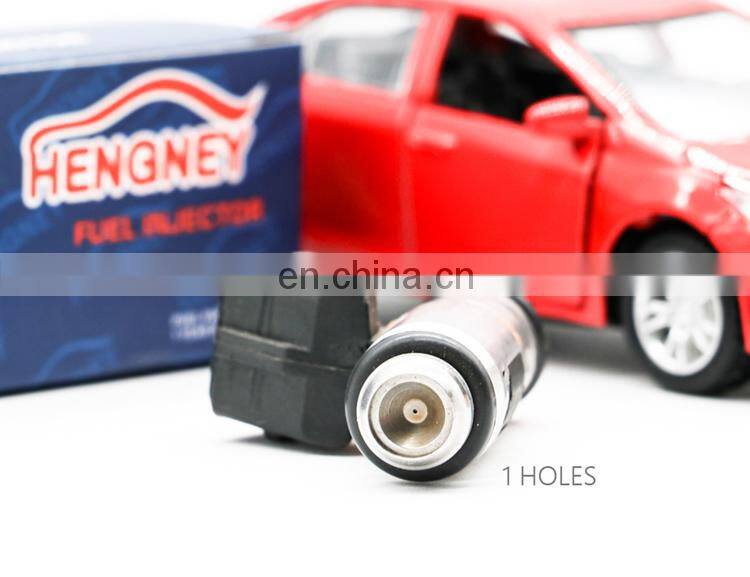 100% Professional Tested Hengney car parts IWP095 For Fiat Palio Doblo Panda Seicento Lancia 96-16 fuel nozzle manufacturer